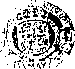 074/074170030000110_0.png