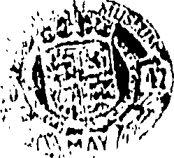 074/074170030000130_0.png