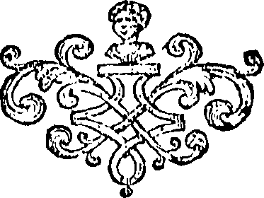 074/074170040000400_0.png