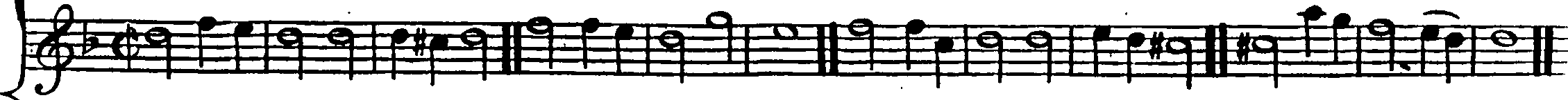 074/074170060000410_1.png