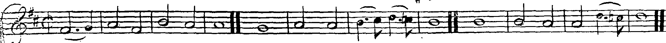 074/074170060001050_2.png