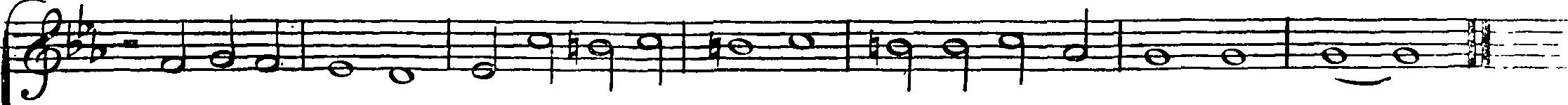 074/074170060001440_1.png