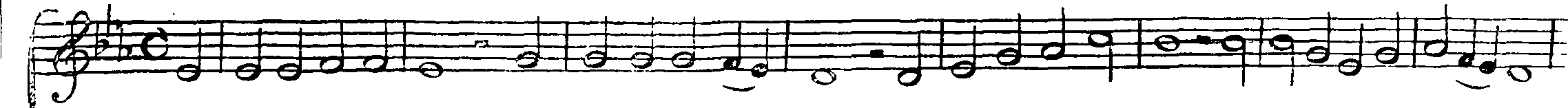 074/074170060001440_3.png