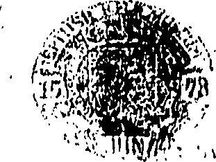 074/074170070000020_0.png