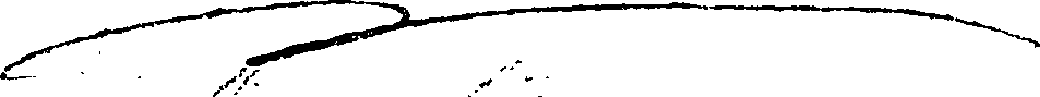 074/074170070000020_1.png
