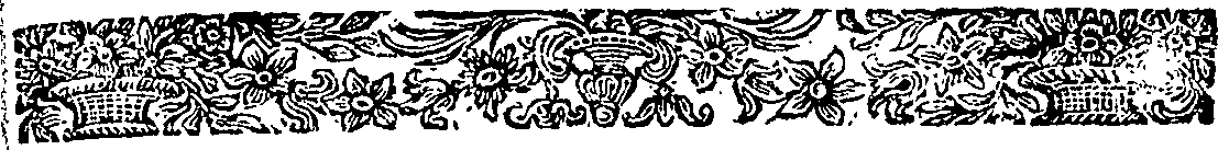 074/074170070000030_0.png