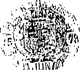 074/074170070000100_0.png
