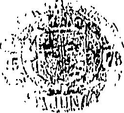 074/074170070000120_0.png