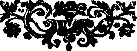074/074170070000140_1.png