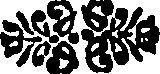 074/074170070000190_0.png