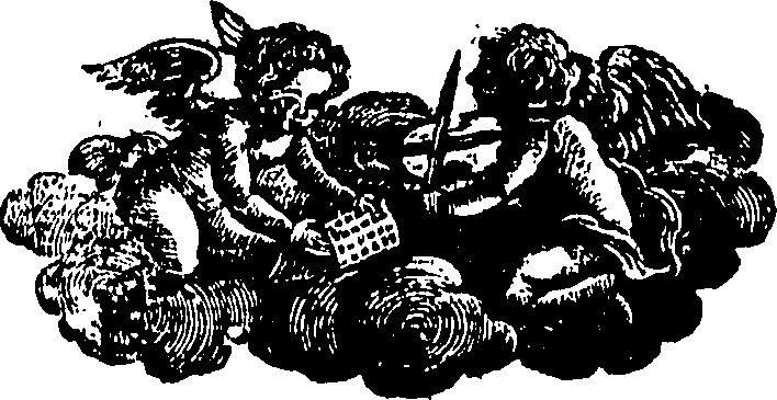 074/074170070000230_0.png
