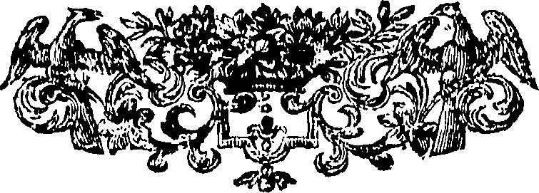 074/074170070000250_0.png