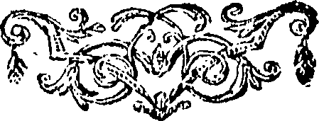 074/074170070000410_0.png