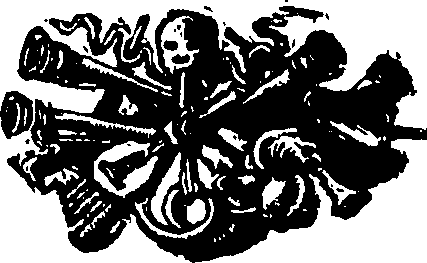 074/074170070000440_0.png