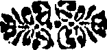 074/074170070000530_0.png