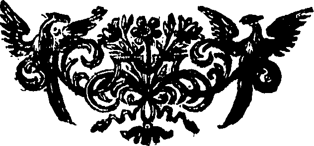 074/074170070000690_0.png