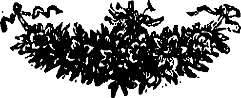 074/074170070000730_0.png