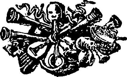 074/074170070000920_0.png