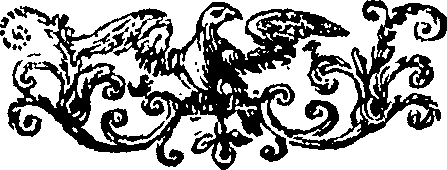 074/074170070000990_0.png