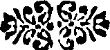 074/074170070001050_0.png