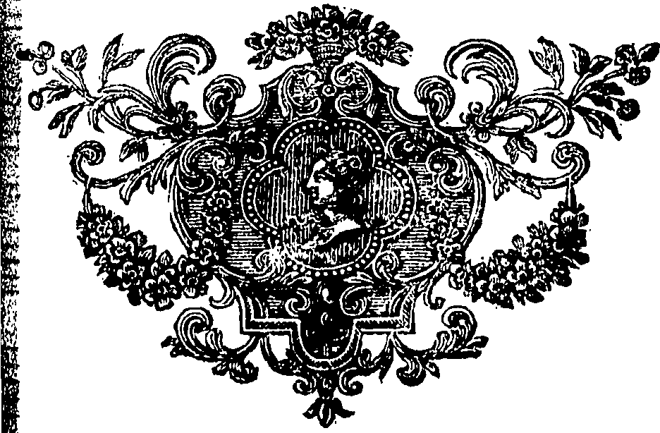 074/074170070001110_0.png