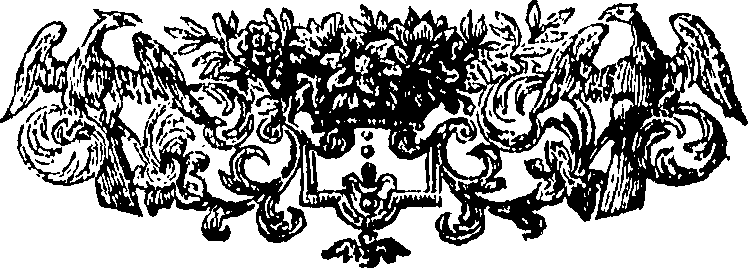 074/074170070001150_0.png