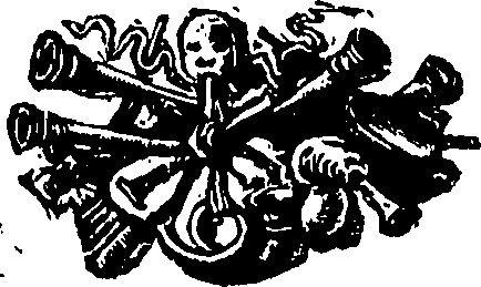 074/074170070001240_0.png