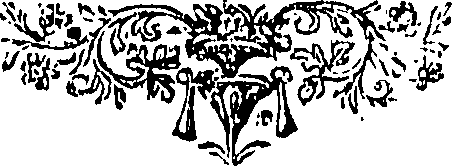 074/074170070001310_0.png