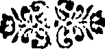 074/074170070001470_0.png