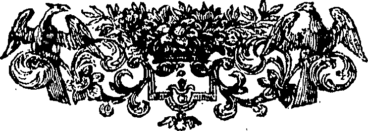 074/074170070001510_0.png