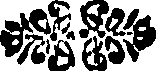 074/074170070001550_0.png