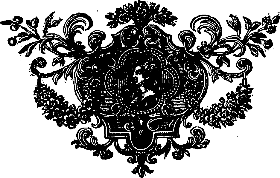 074/074170070001580_0.png