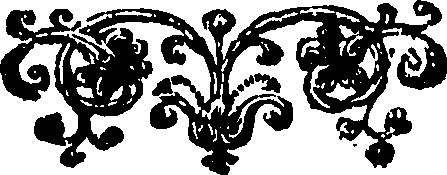 074/074170070001650_0.png