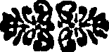 074/074170070001710_0.png