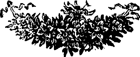074/074170070001770_0.png