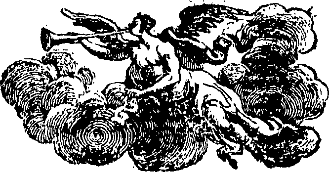 074/074170070001910_0.png