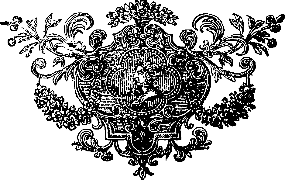 074/074170070001950_0.png