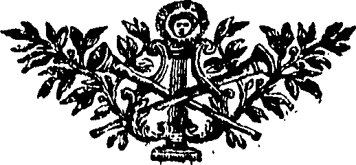 074/074170070001990_0.png