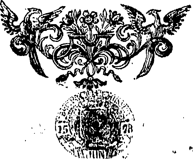 074/074170070002180_0.png