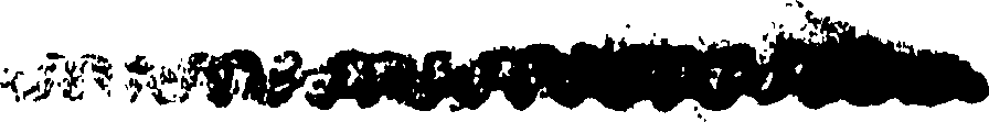 074/074170070002180_1.png
