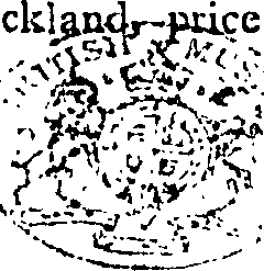 074/074170080000020_0.png