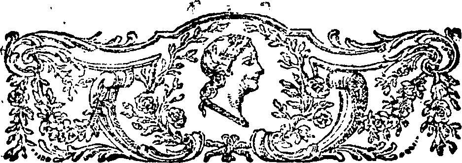 074/074170080000030_0.png