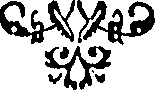 074/074170080000320_0.png