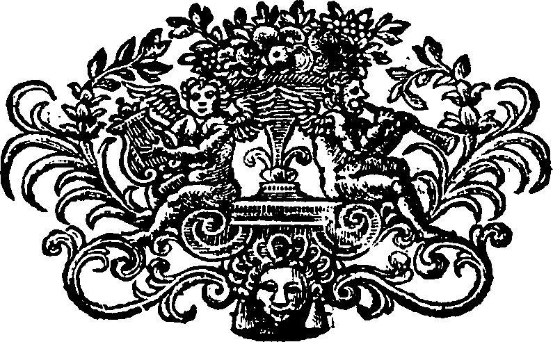 074/074180010100280_0.png