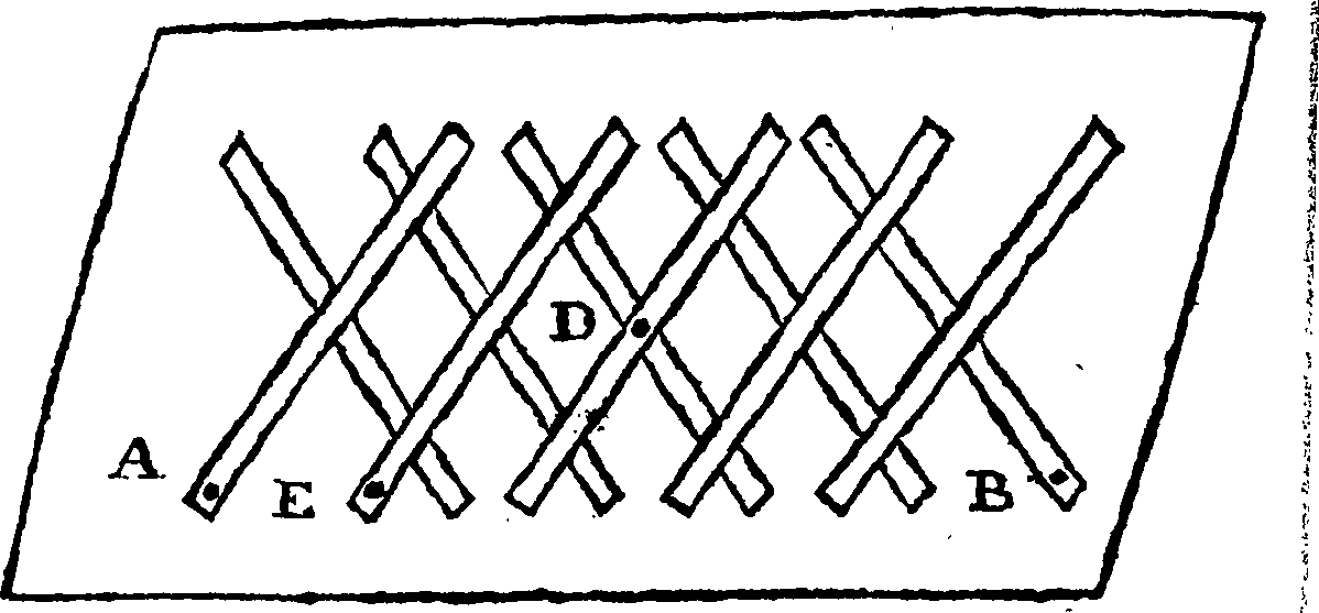 074/074180010104330_0.png