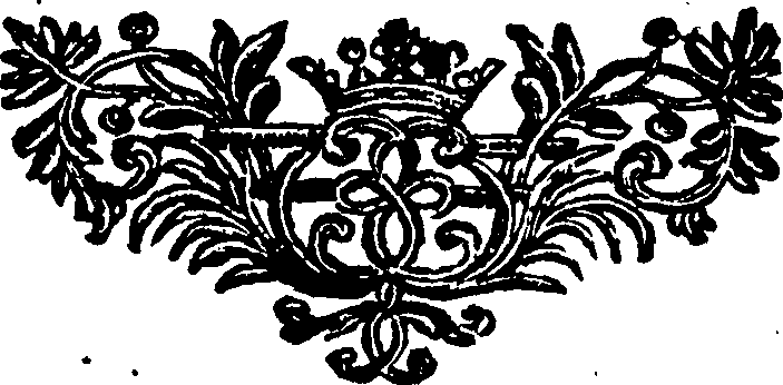 074/074180010104530_0.png
