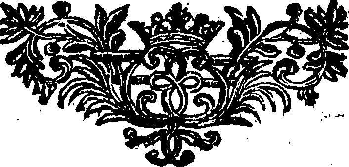 074/074180010105570_0.png