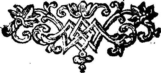 074/074180010200290_0.png