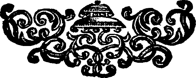 074/074180010203730_0.png