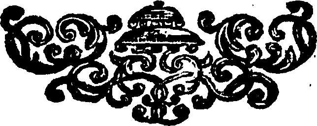 074/074180010204260_0.png